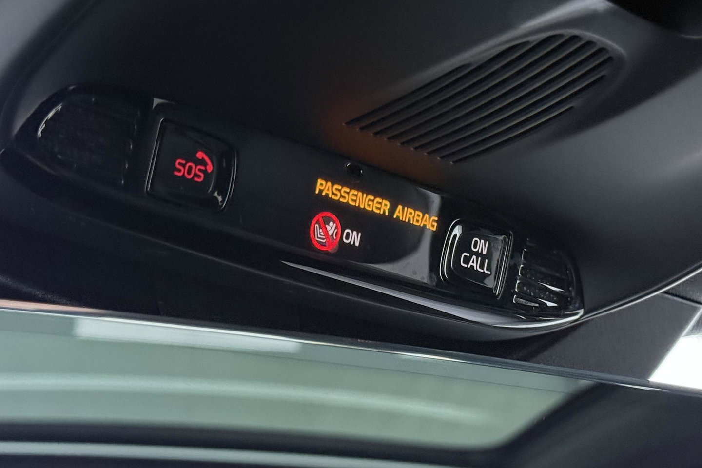 Volvo XC90 T8 Inscription | Bowers&Wilkins | Luchtvering | Panoramadak | 360° Camera | Head-Up | BLIS | Stoelventilatie