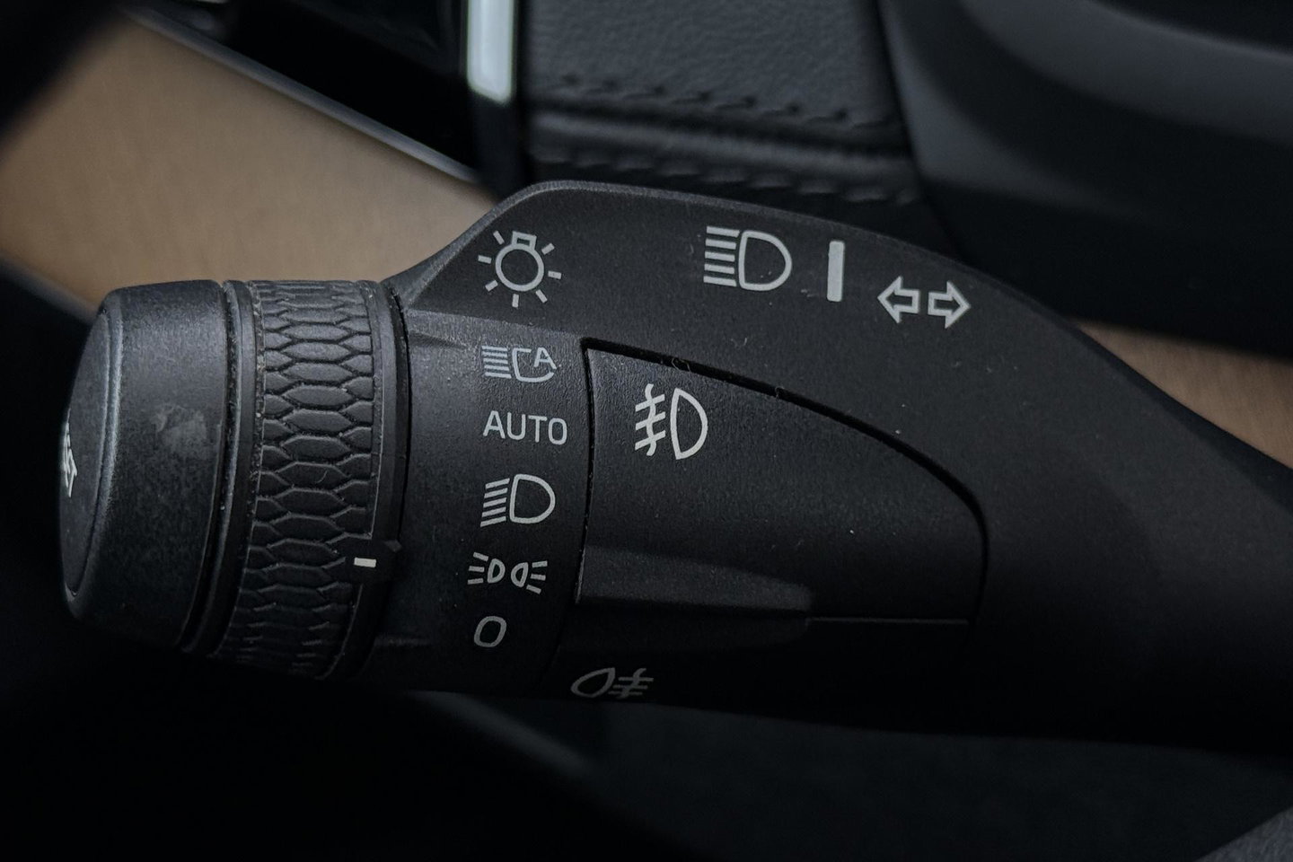 Volvo XC90 T8 Inscription | Bowers&Wilkins | Luchtvering | Panoramadak | 360° Camera | Head-Up | BLIS | Stoelventilatie