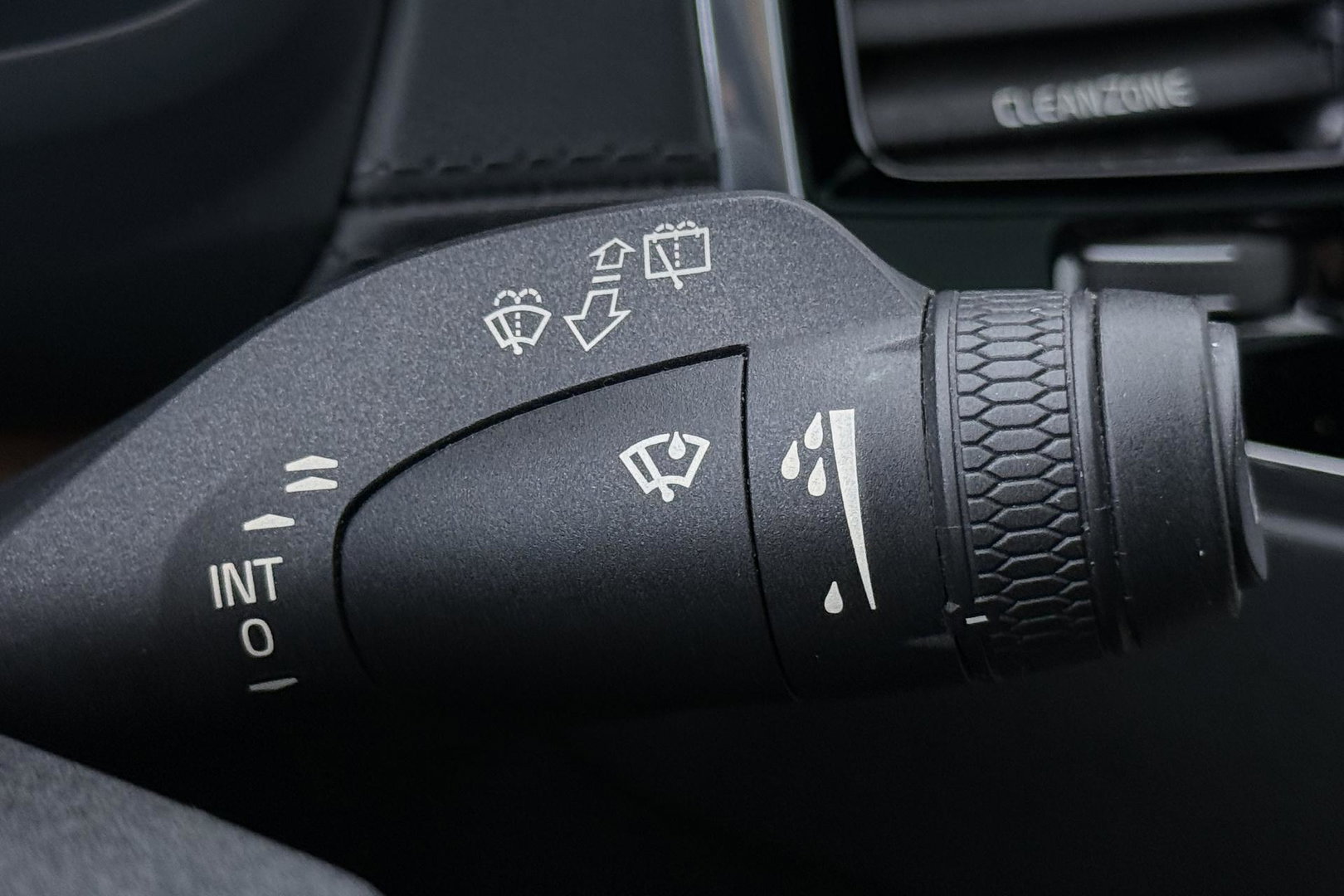 Volvo XC90 T8 Inscription | Bowers&Wilkins | Luchtvering | Panoramadak | 360° Camera | Head-Up | BLIS | Stoelventilatie