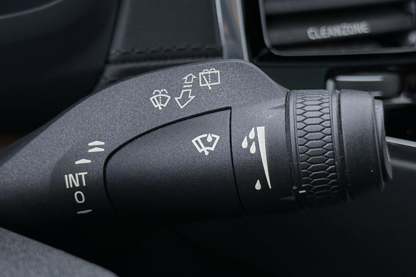 Volvo XC90 T8 Inscription | Bowers&Wilkins | Luchtvering | Panoramadak | 360° Camera | Head-Up | BLIS | Stoelventilatie