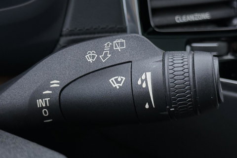 Volvo XC90 T8 Inscription | Bowers&Wilkins | Luchtvering | Panoramadak | 360° Camera | Head-Up | BLIS | Stoelventilatie