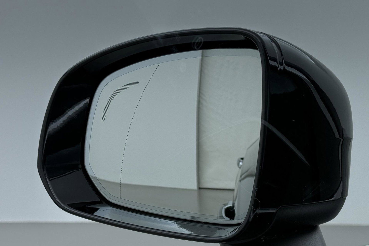 Volvo XC90 T8 Inscription | Bowers&Wilkins | Luchtvering | Panoramadak | 360° Camera | Head-Up | BLIS | Stoelventilatie