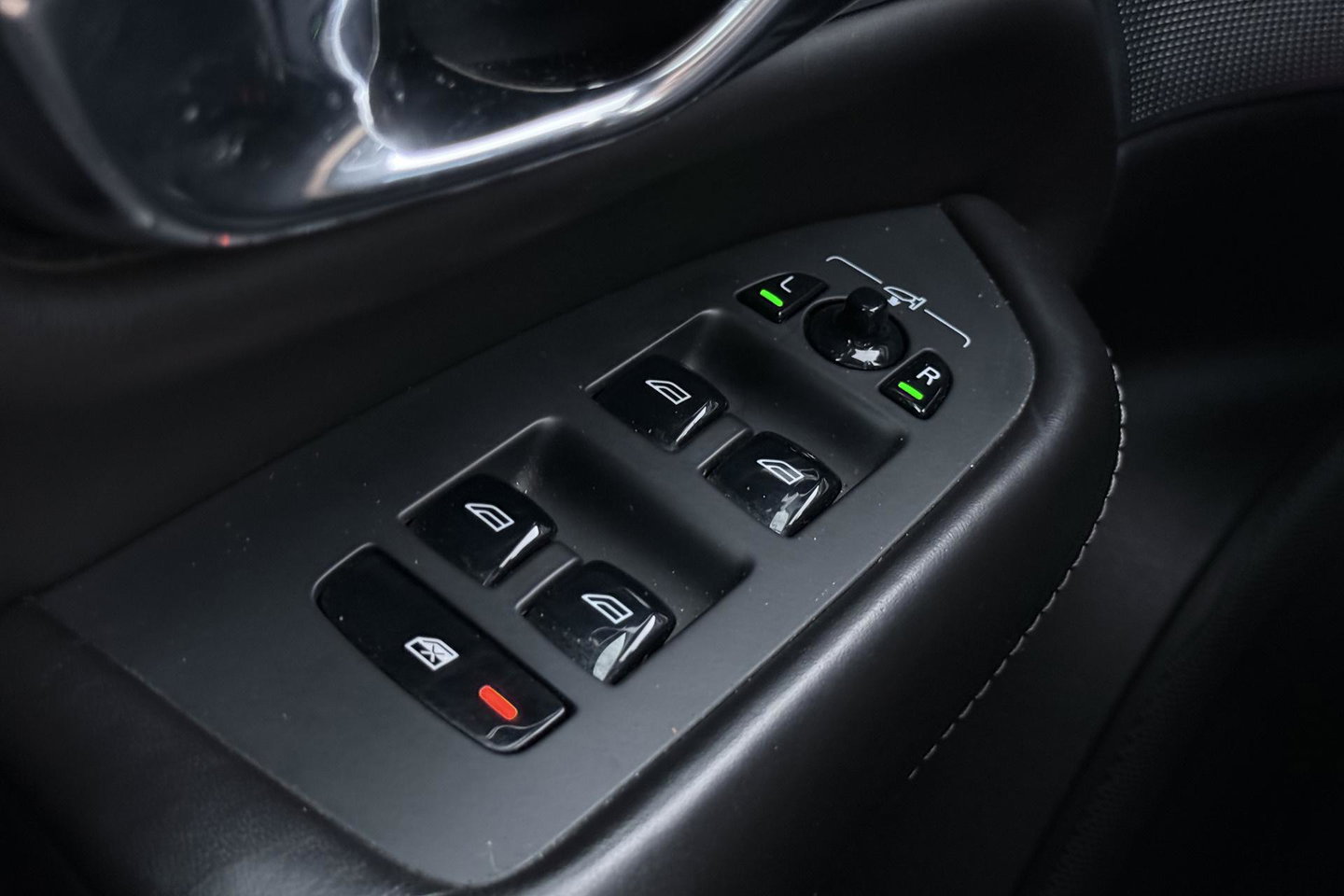 Volvo XC90 T8 Inscription | Bowers&Wilkins | Luchtvering | Panoramadak | 360° Camera | Head-Up | BLIS | Stoelventilatie