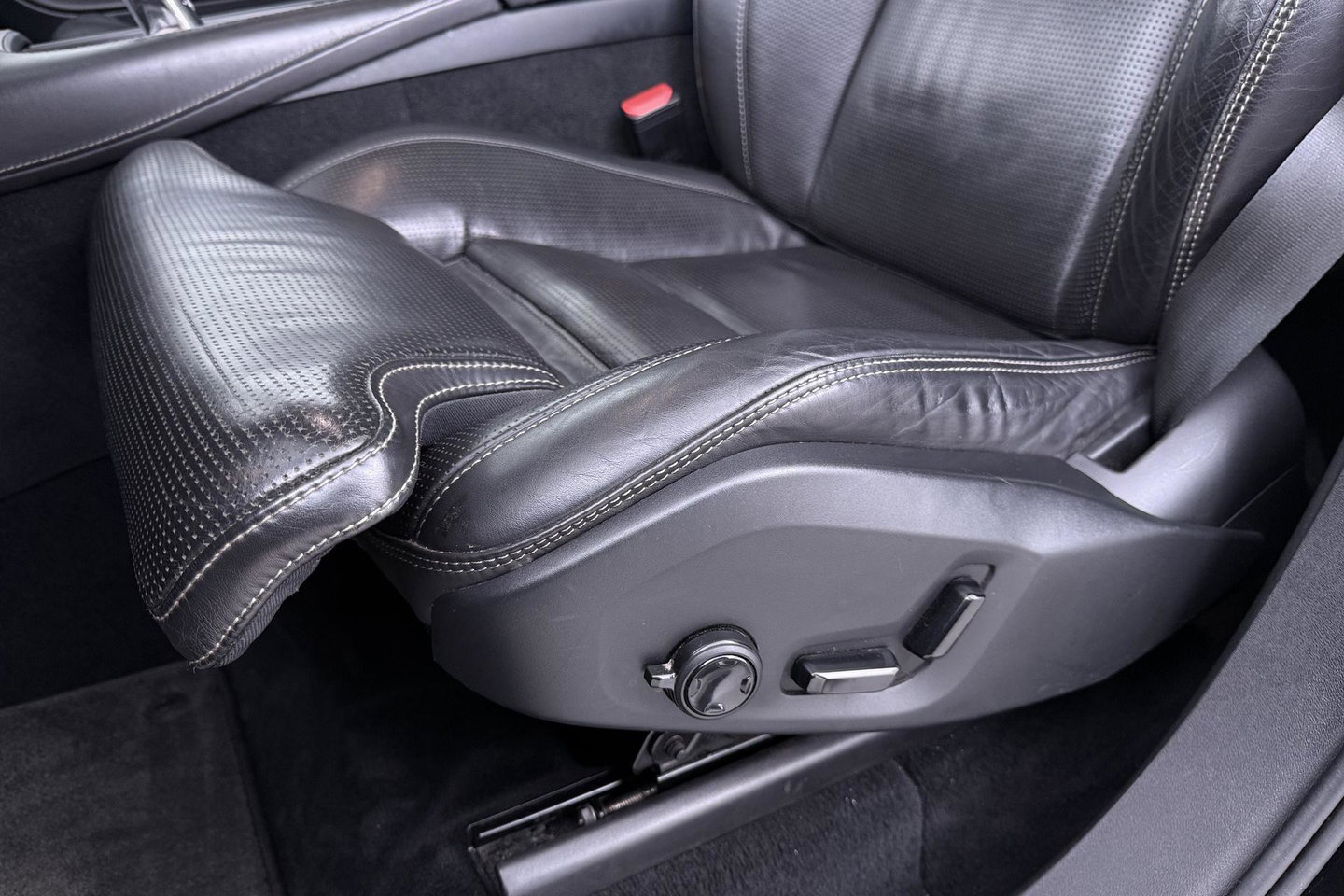 Volvo XC90 T8 Inscription | Bowers&Wilkins | Luchtvering | Panoramadak | 360° Camera | Head-Up | BLIS | Stoelventilatie