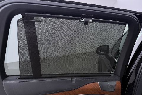 Volvo XC90 T8 Inscription | Bowers&Wilkins | Luchtvering | Panoramadak | 360° Camera | Head-Up | BLIS | Stoelventilatie