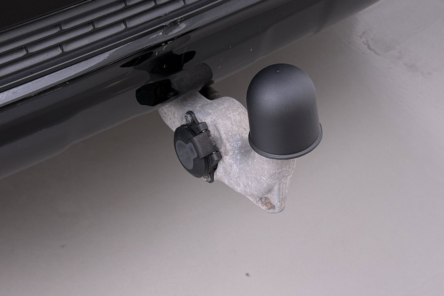 Volvo XC90 T8 Inscription | Bowers&Wilkins | Luchtvering | Panoramadak | 360° Camera | Head-Up | BLIS | Stoelventilatie