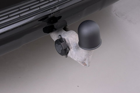 Volvo XC90 T8 Inscription | Bowers&Wilkins | Luchtvering | Panoramadak | 360° Camera | Head-Up | BLIS | Stoelventilatie