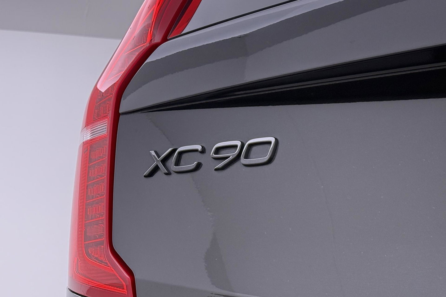 Volvo XC90 T8 Inscription | Bowers&Wilkins | Luchtvering | Panoramadak | 360° Camera | Head-Up | BLIS | Stoelventilatie