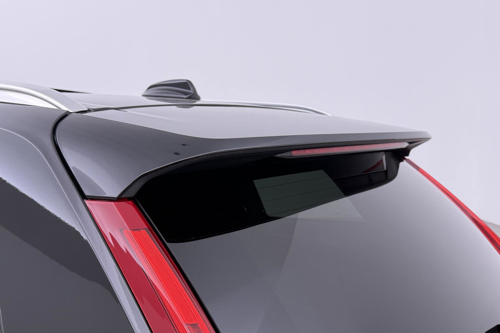 Volvo XC90 T8 Inscription | Bowers&Wilkins | Luchtvering | Panoramadak | 360° Camera | Head-Up | BLIS | Stoelventilatie