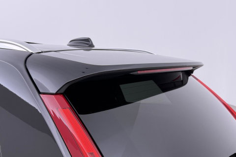 Volvo XC90 T8 Inscription | Bowers&Wilkins | Luchtvering | Panoramadak | 360° Camera | Head-Up | BLIS | Stoelventilatie