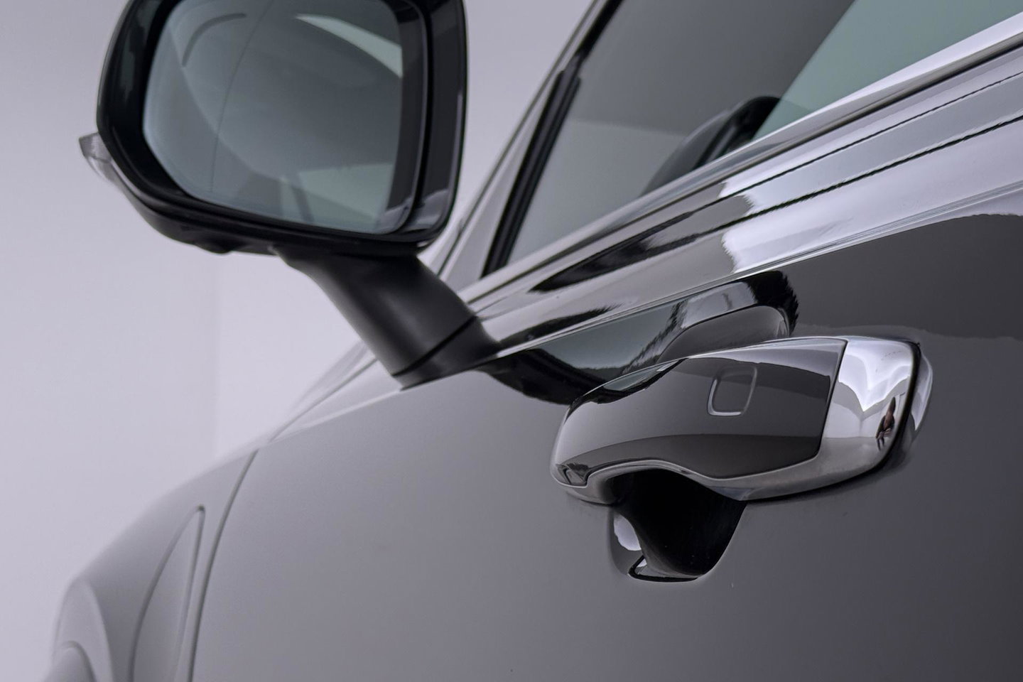 Volvo XC90 T8 Inscription | Bowers&Wilkins | Luchtvering | Panoramadak | 360° Camera | Head-Up | BLIS | Stoelventilatie