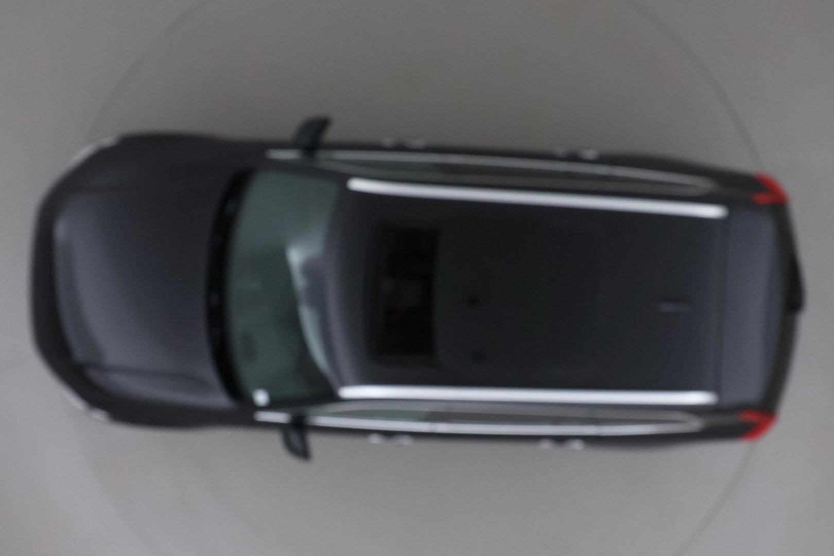Volvo XC90 T8 Inscription | Bowers&Wilkins | Luchtvering | Panoramadak | 360° Camera | Head-Up | BLIS | Stoelventilatie