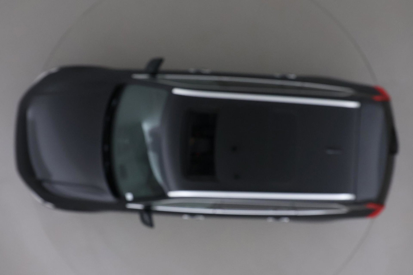 Volvo XC90 T8 Inscription | Bowers&Wilkins | Luchtvering | Panoramadak | 360° Camera | Head-Up | BLIS | Stoelventilatie