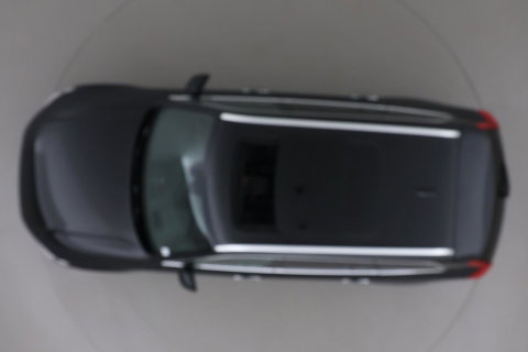 Volvo XC90 T8 Inscription | Bowers&Wilkins | Luchtvering | Panoramadak | 360° Camera | Head-Up | BLIS | Stoelventilatie