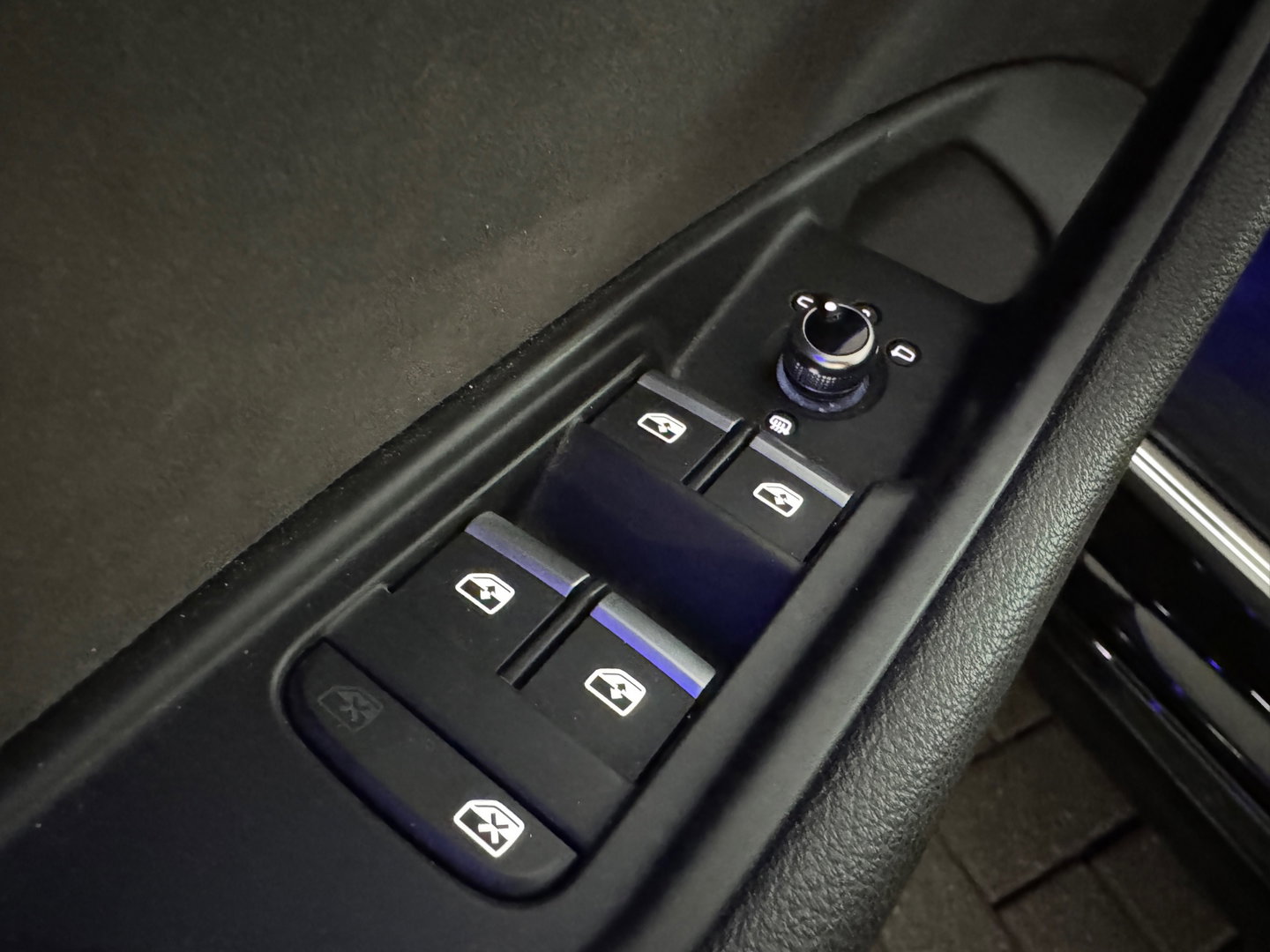 Audi A5 Sportback 40 TFSI 2 x S Line Massage|Stoelverwarming|Keyless|Cruise