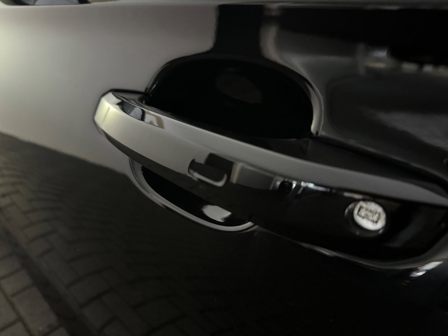 Audi A5 Sportback 40 TFSI S Line Massage|Stoelverwarming|Keyless|Cruise