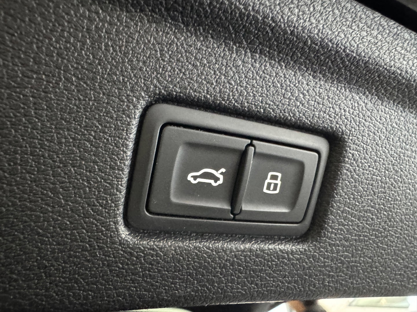 Audi A5 Sportback 40 TFSI S Line Massage|Stoelverwarming|Keyless|Cruise