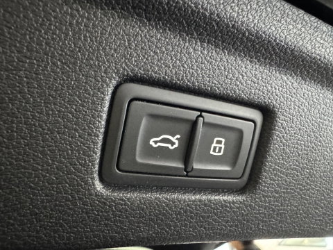 Audi A5 Sportback 40 TFSI S Line Massage|Stoelverwarming|Keyless|Cruise