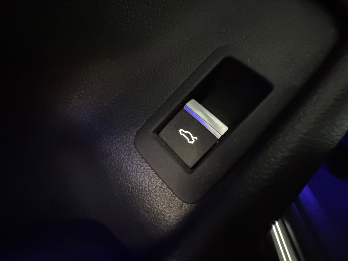 Audi A5 Sportback 40 TFSI S Line Massage|Stoelverwarming|Keyless|Cruise