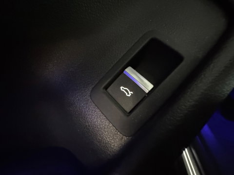 Audi A5 Sportback 40 TFSI S Line Massage|Stoelverwarming|Keyless|Cruise