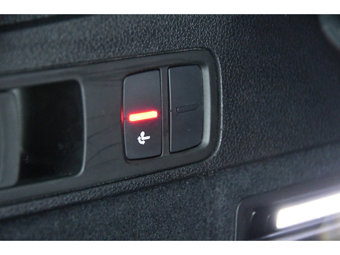 Audi Q5 Competition 45TFSI 3X S-Line Pano Matrix camera Blindspot