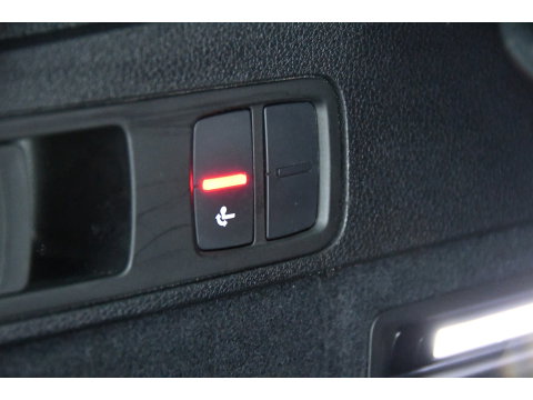 Audi Q5 Competition 45TFSI 3X S-Line Pano Matrix camera Blindspot