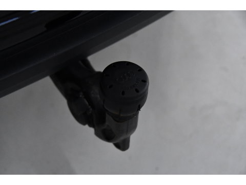 Audi Q5 Competition 45TFSI 3X S-Line Pano Matrix camera Blindspot
