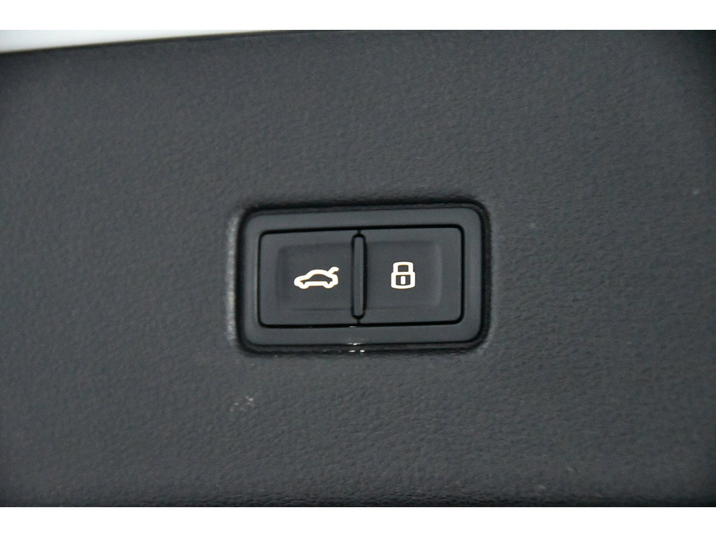 Audi Q5 Competition 45TFSI 3X S-Line Pano Matrix camera Blindspot