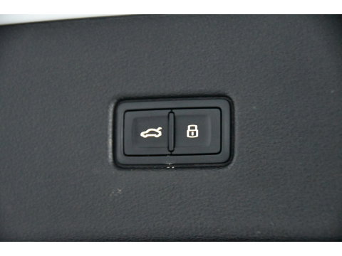 Audi Q5 Competition 45TFSI 3X S-Line Pano Matrix camera Blindspot
