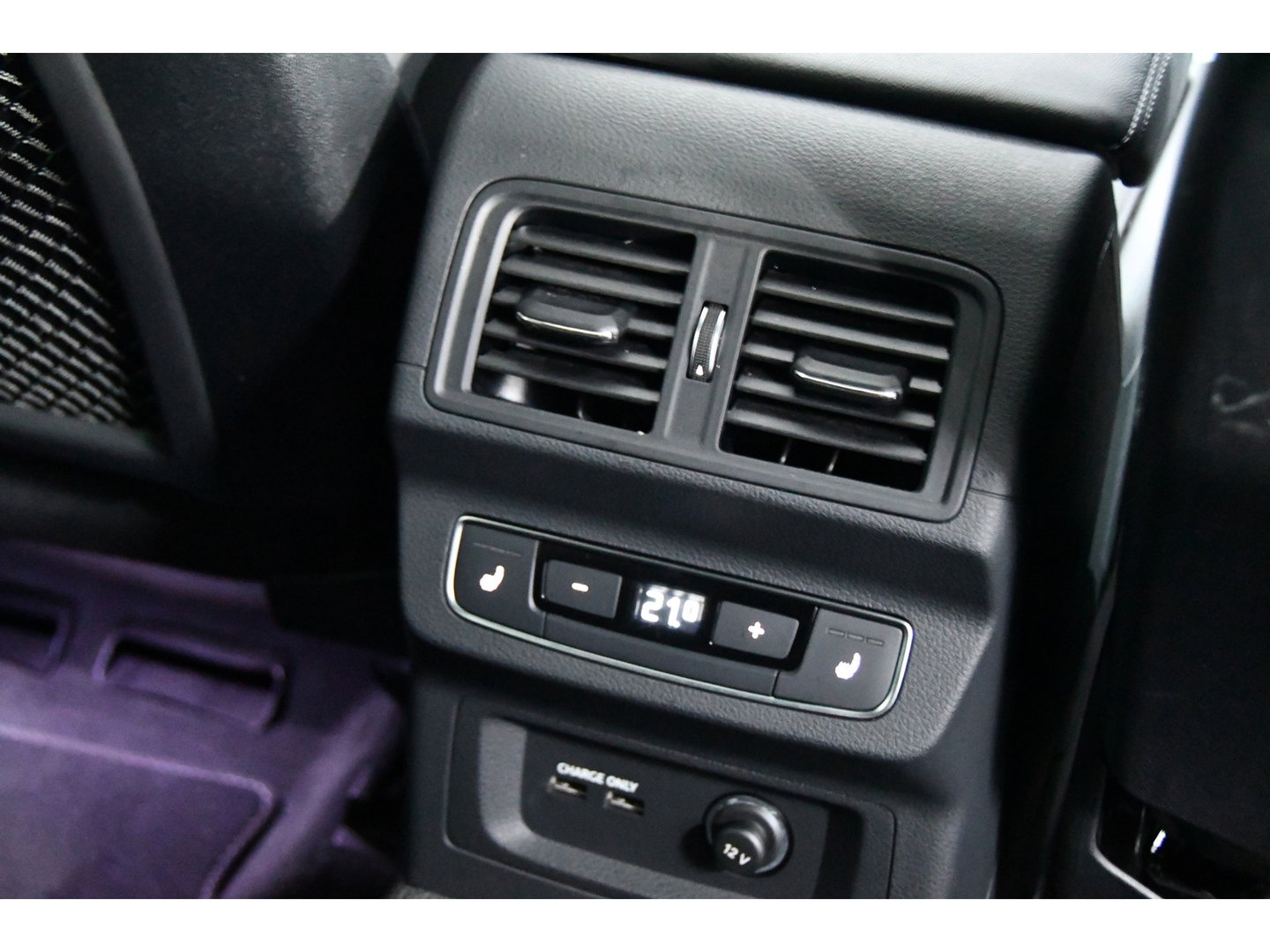 Audi Q5 Competition 45TFSI 3X S-Line Pano Matrix camera Blindspot