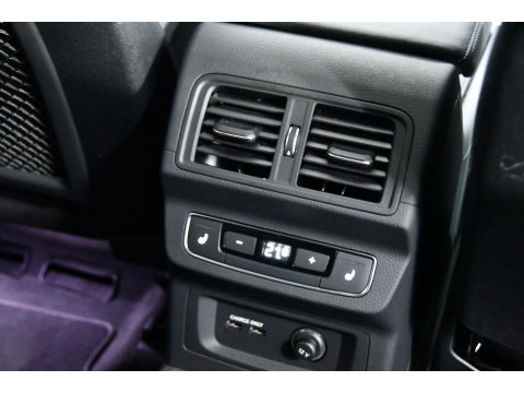 Audi Q5 Competition 45TFSI 3X S-Line Pano Matrix camera Blindspot