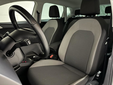 SEAT Ibiza 1.0 TSI FR Virtual CarPlay Camera Navi NAP