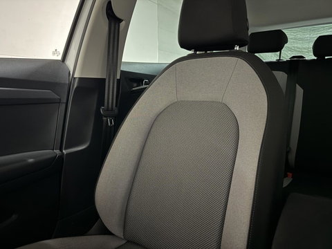 SEAT Ibiza 1.0 TSI FR Virtual CarPlay Camera Navi NAP