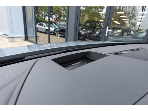 Volkswagen Golf 2.0 TSI GTI PANO HARMAN HUD VOL