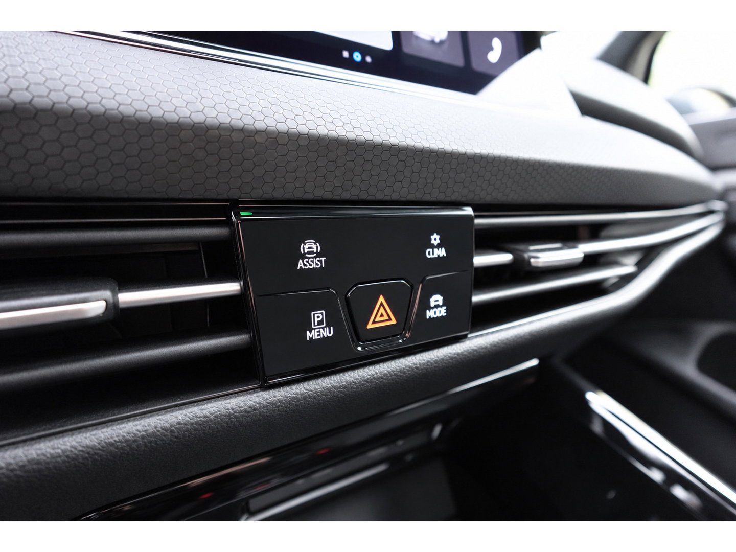 Volkswagen Golf 2.0 TSI GTI PANO HARMAN HUD VOL