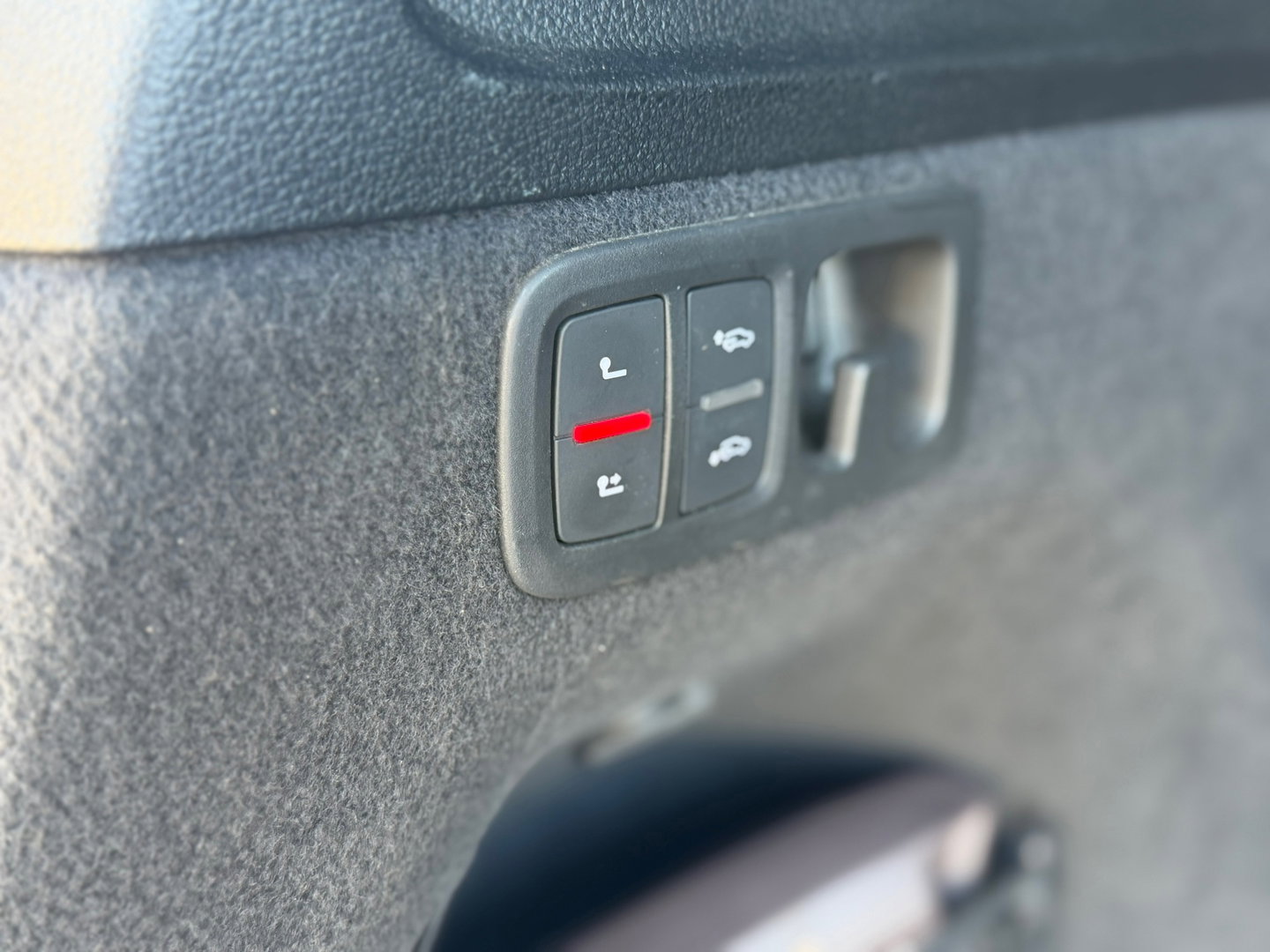 Audi SQ7 4.0 TFSI SQ7 quattro Pano|Memory|Luchtvering|BTW|4Wielbesturing|Nachtzicht