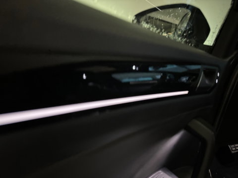 Volkswagen T-Roc 2.0 TSI 4Motion R Pano|Akra|Beats|Volleder