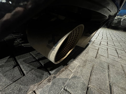 Volkswagen T-Roc 2.0 TSI 4Motion R Pano|Akra|Beats|Volleder