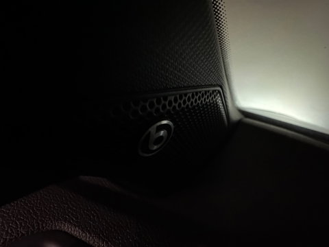 Volkswagen T-Roc 2.0 TSI 4Motion R Pano|Akra|Beats|Volleder