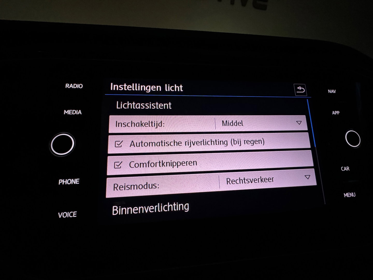 Volkswagen T-Roc 2.0 TSI 4Motion R Pano|Akra|Beats|Volleder