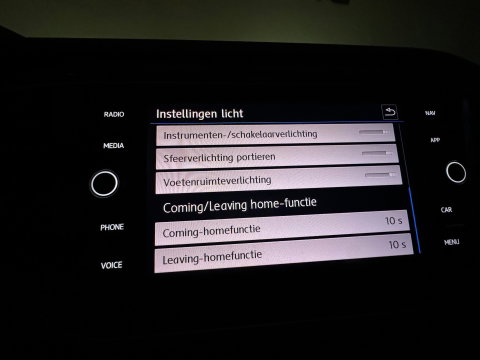 Volkswagen T-Roc 2.0 TSI 4Motion R Pano|Akra|Beats|Volleder