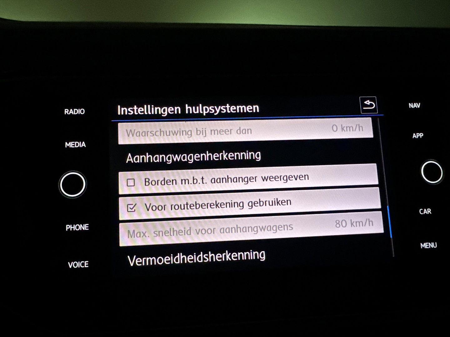 Volkswagen T-Roc 2.0 TSI 4Motion R Pano|Akra|Beats|Volleder