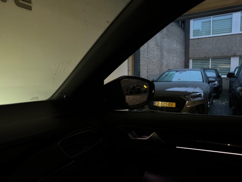 Volkswagen T-Roc 2.0 TSI 4Motion R Pano|Akra|Beats|Volleder