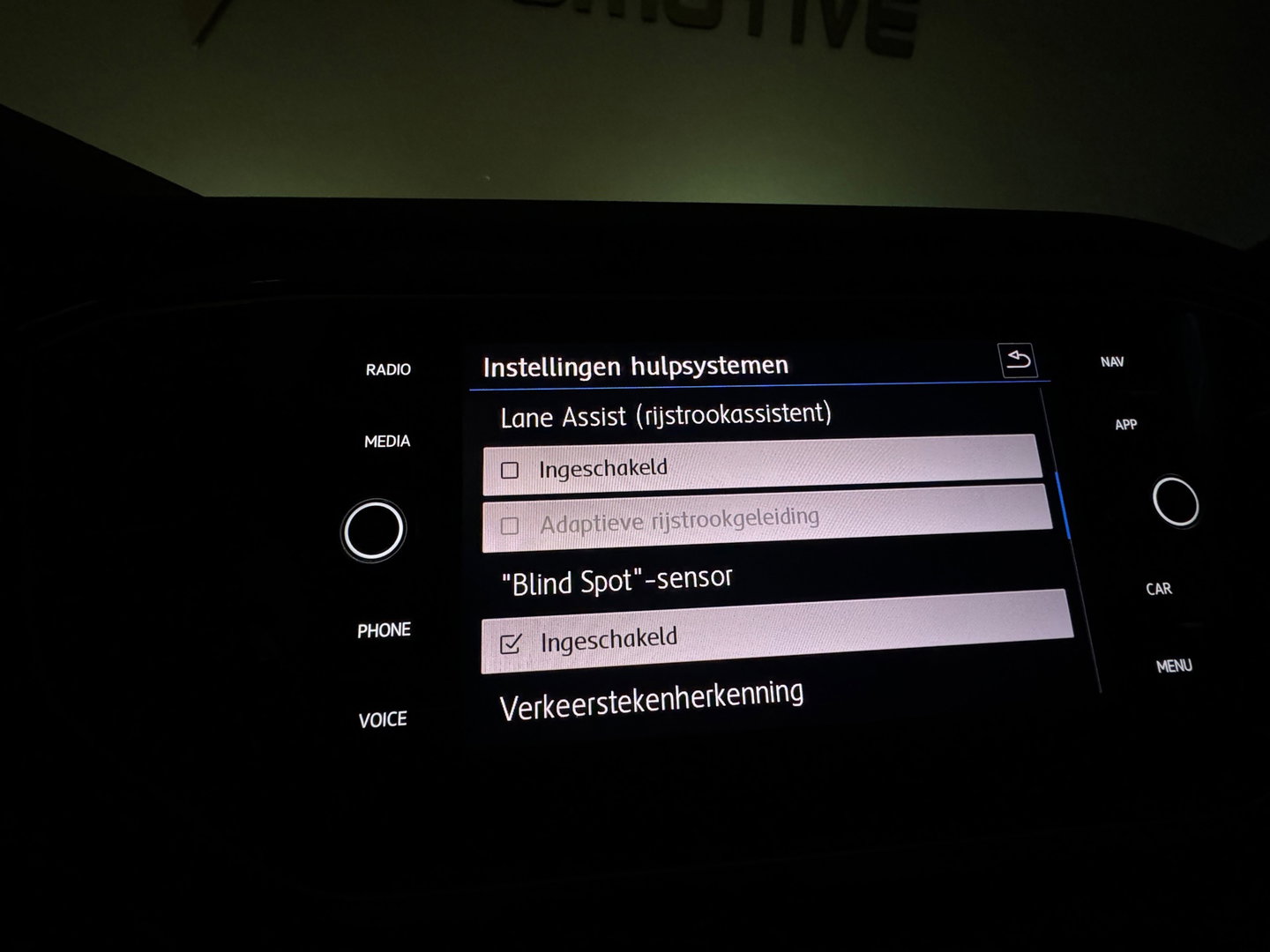 Volkswagen T-Roc 2.0 TSI 4Motion R Pano|Akra|Beats|Volleder