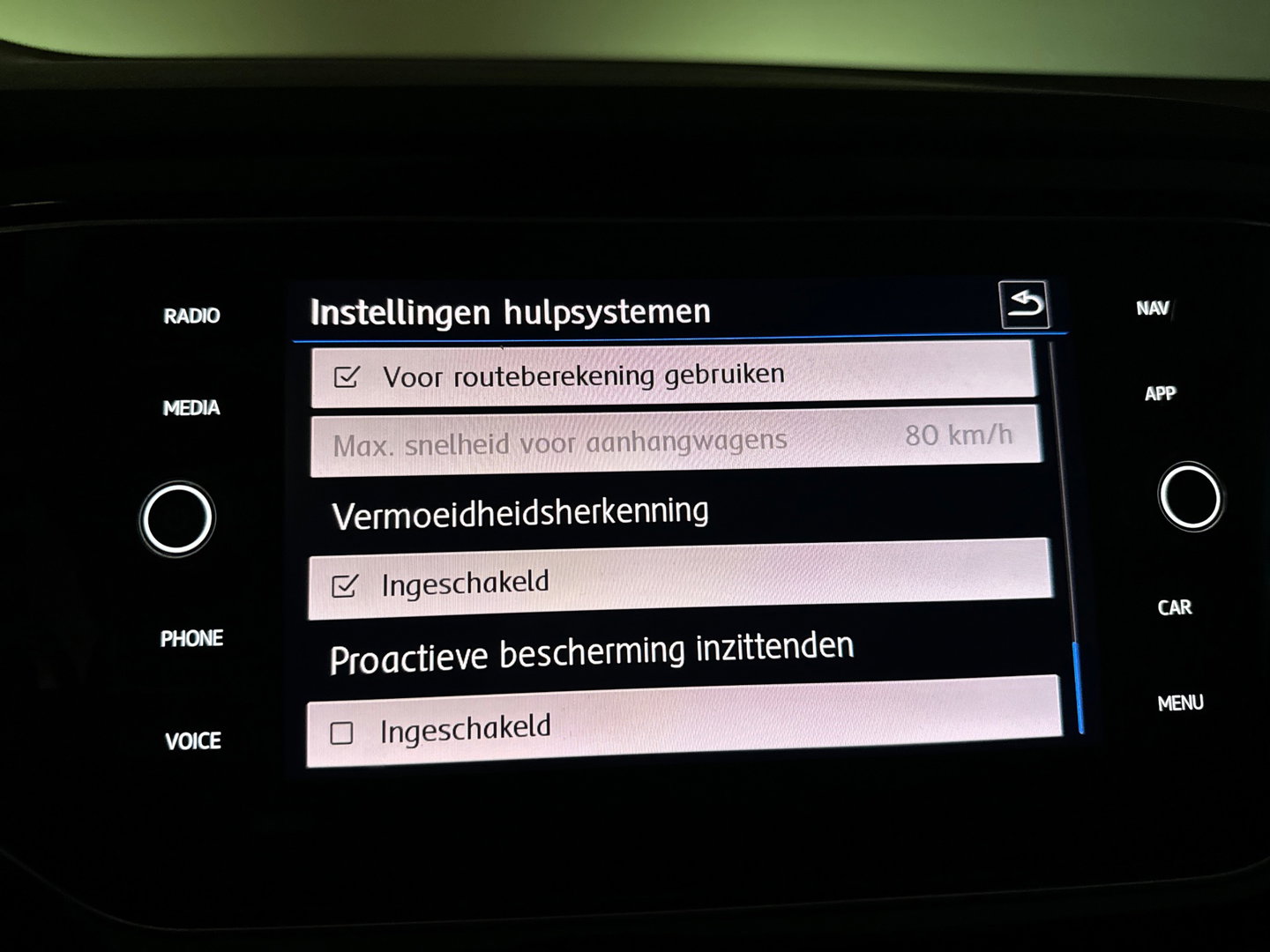 Volkswagen T-Roc 2.0 TSI 4Motion R Pano|Akra|Beats|Volleder