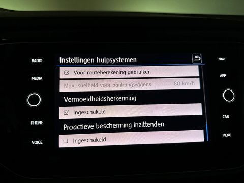 Volkswagen T-Roc 2.0 TSI 4Motion R Pano|Akra|Beats|Volleder