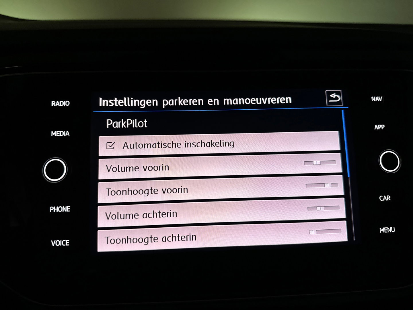 Volkswagen T-Roc 2.0 TSI 4Motion R Pano|Akra|Beats|Volleder