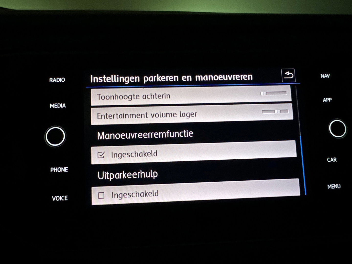 Volkswagen T-Roc 2.0 TSI 4Motion R Pano|Akra|Beats|Volleder