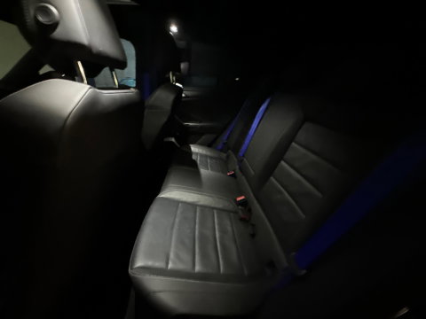 Volkswagen T-Roc 2.0 TSI 4Motion R Pano|Akra|Beats|Volleder
