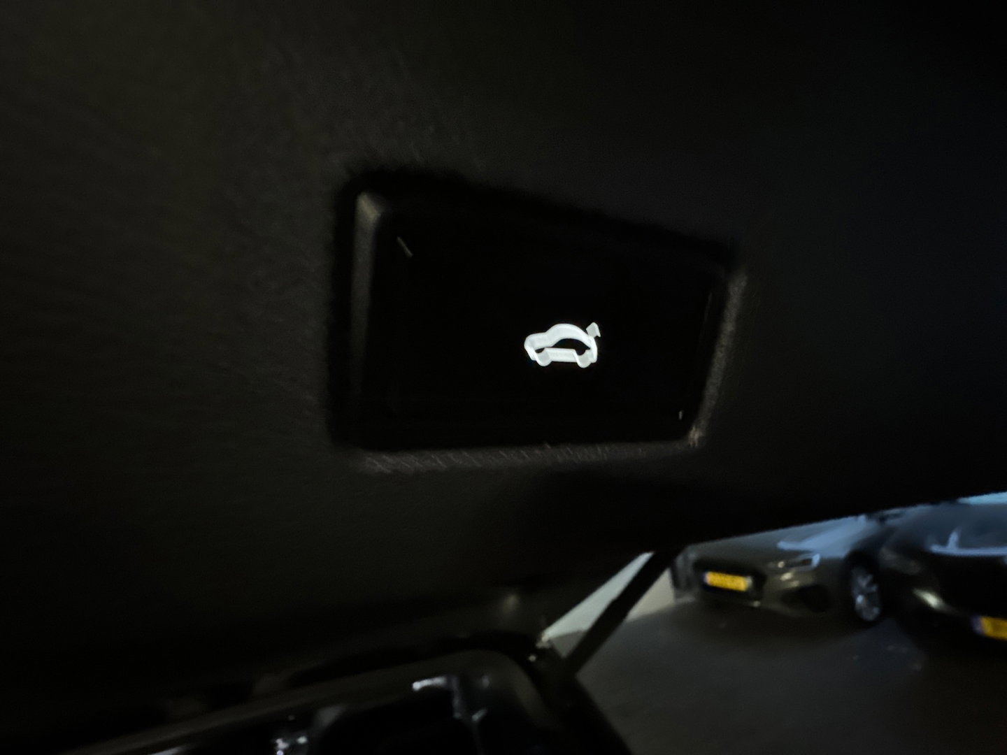Volkswagen T-Roc 2.0 TSI 4Motion R Pano|Akra|Beats|Volleder